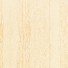 BL-W-034 TRAVERTIN Blat werzalitowy
