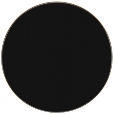 BL-W-055 BLACK Blat werzalitowy