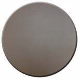 BL-W-166 ZEN TAUPE POD Blat werzalitowy