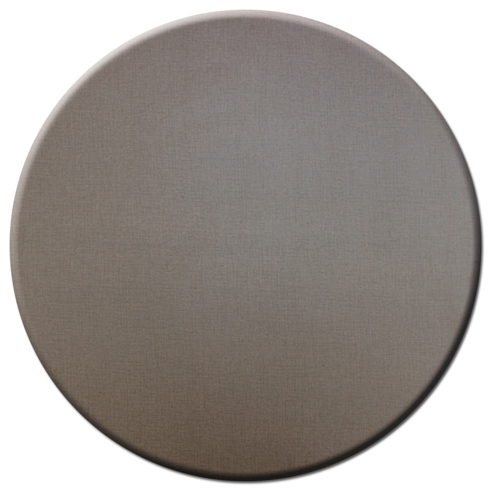 BL-W-166 ZEN TAUPE POD Blat werzalitowy