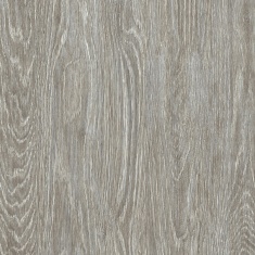 BL-W-170 LIMED OAK Blat werzalitowy