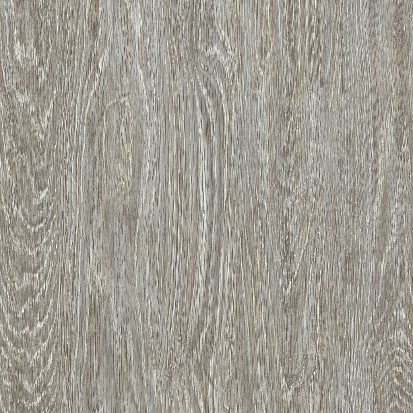 BL-W-170 LIMED OAK Blat werzalitowy
