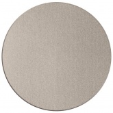 BL-W-245 SILK BEIGE POD Blat werzalitowy