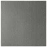 BL-W-247 SILK ANTHRACITE POD Blat werzalitowy