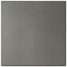 BL-W-247 SILK ANTHRACITE POD Blat werzalitowy