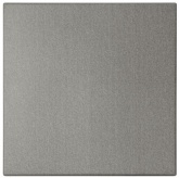 BL-W-288 SILK GREY PEARL PERLE POD Blat werzalitowy