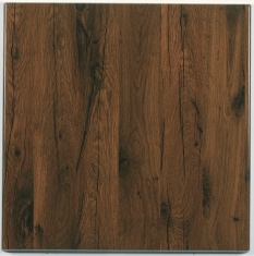 BL-W-316 ANTIQUE OAK Blat werzalitowy