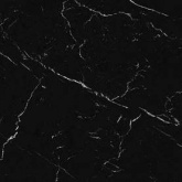 Blat marmurowy Black Marquina - GT