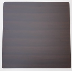 BLATY KOMPAKTOWE 80 x 80 cm / gr. 10 mm - WYPRZEDAŻ