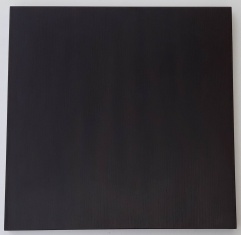 BLATY MELAMINOWANE 70 x 70 cm / gr. 36 mm - WYPRZEDAŻ