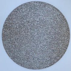 BLATY WERZALITOWE fi 80 cm SM - granite de'aoste - WYPRZEDAŻ