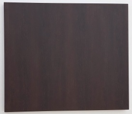 BLATY Z LAMINATU HPL 70 x 60 cm / gr. 38 mm - WYPRZEDAŻ