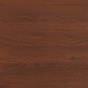 BL-TP-BENETT 0235 Blat CLASSIC