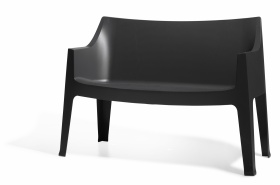 SO-CBS-COCCOLONA 1253 Sofa