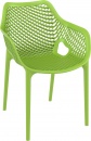 K-SES-RYA XL Krzesło 1