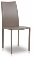K-AL-GAYA MEDI krzesło (1)