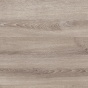 BL-TP-MESSINA OAK 0227 Blat CLASSIC