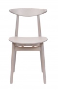K-JA-A-3091 Krzesło (2)