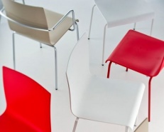 F-P-KUADRA XL 2462 fotel