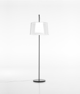 LP-P-L001T/BA lampa