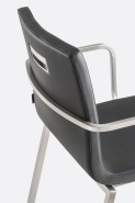 F-P-KUADRA XL 2492 Fotel (5)