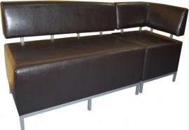 SO-DC-CUBE NAROŻNIK sofa (2)