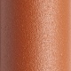 ZE terracota matowy