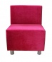 Sofa barowa BENE