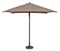 Parasol kwadratowy OLO - PE