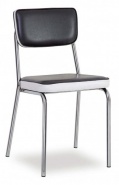 K-AL-NELA krzesło (2)