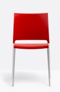 K-P-MYA-700 Krzesło