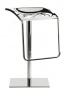 HR-P-AROD-560 hoker