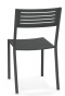 K-E-SEGNO 263 Krzesło