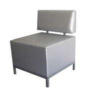 SO-DC-CUBE/2-os. sofa (7)