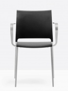 F-P-MYA-710/2 fotel (1)