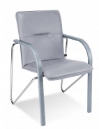 F-NS-SALSA 4L-ARM fotel