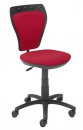 K-NS-MINISTYLE GTS ts22 krzesło biurowe dziecięce 3