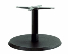 P-P-LINEA 4393 postument niski (1)