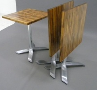 BL-DC-TEAK blat drewniany (4)