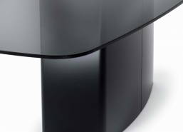 ST-P-AERO 220 x 106 stół (3)