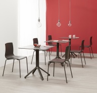P-CBS-NEMO h.73 5060 Postument