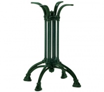 P-P-IMPERO 4060 postument (1)