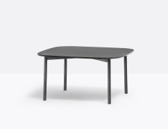 STK-P-BUDDY H32 stolik (5)