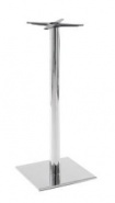 P-P-INOX-4424 postument wysoki (2)
