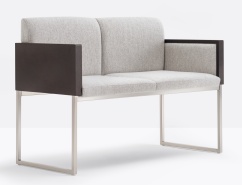 SO-P-BOX 746 sofa (1)