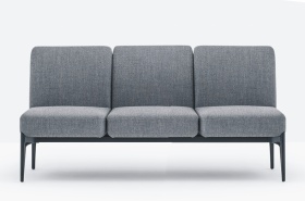 SO-P-SOCIAL DSO_3L sofa