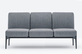 SO-P-SOCIAL DSO_3L sofa