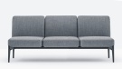 SO-P-SOCIAL DSO_3L sofa 4