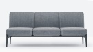 SO-P-SOCIAL DSO_3L sofa 4