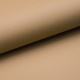 Soft 003